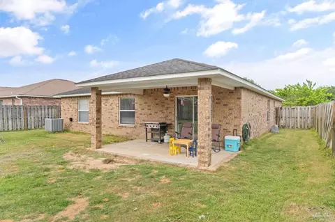 4829 Makenna Cir, Pace, FL 32571 photo 31