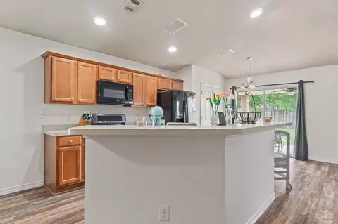 4829 Makenna Cir, Pace, FL 32571 photo 14