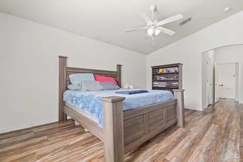 4829 Makenna Cir, Pace, FL 32571 photo 22