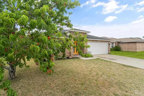 4829 Makenna Cir, Pace, FL 32571 photo 3