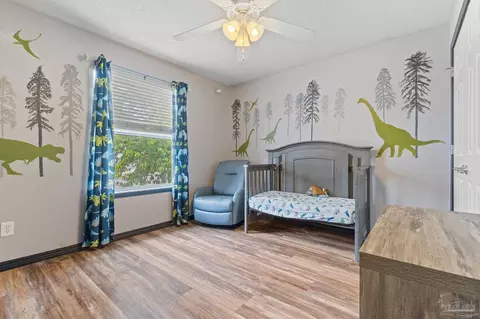 4829 Makenna Cir, Pace, FL 32571 photo 6