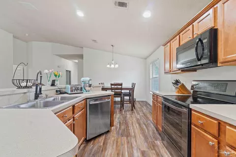 4829 Makenna Cir, Pace, FL 32571 photo 16
