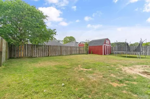 4829 Makenna Cir, Pace, FL 32571 photo 30