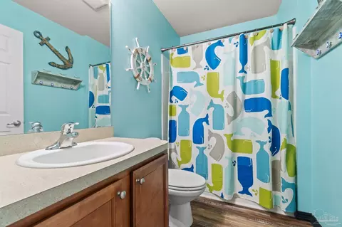 4829 Makenna Cir, Pace, FL 32571 photo 8