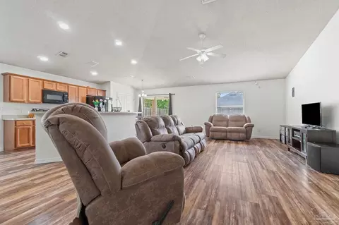 4829 Makenna Cir, Pace, FL 32571 photo 21