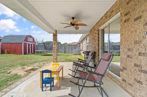4829 Makenna Cir, Pace, FL 32571 photo 29
