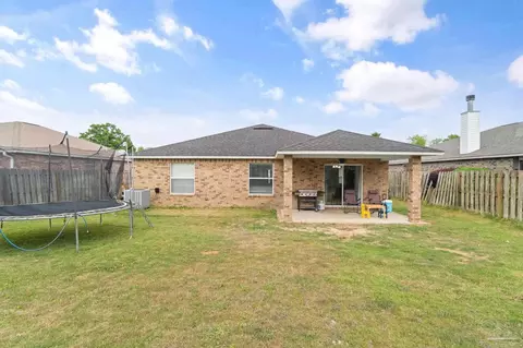 4829 Makenna Cir, Pace, FL 32571 photo 32