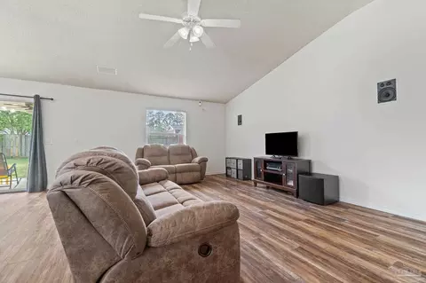 4829 Makenna Cir, Pace, FL 32571 photo 20