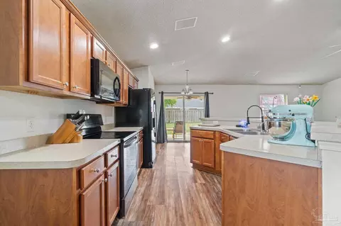 4829 Makenna Cir, Pace, FL 32571 photo 15