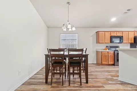4829 Makenna Cir, Pace, FL 32571 photo 12