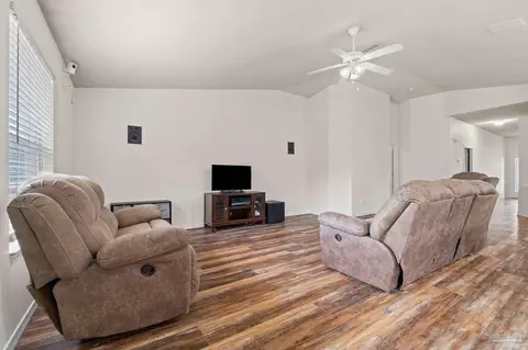 4829 Makenna Cir, Pace, FL 32571 photo 18