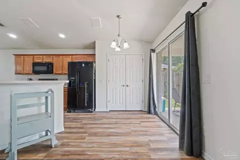 4829 Makenna Cir, Pace, FL 32571 photo 17