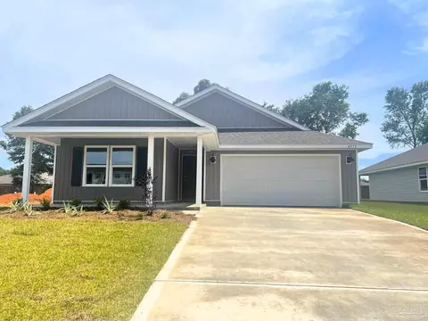 4935 Red Cedar Rd, Pace, FL 32571 photo 3