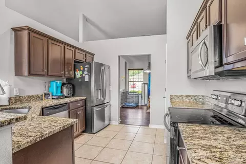 5108 Brookside Dr, Pace, FL 32571 photo 23