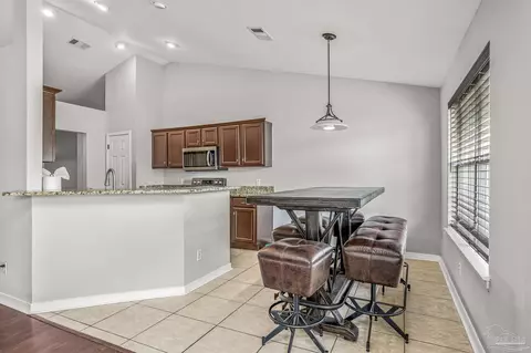 5108 Brookside Dr, Pace, FL 32571 photo 24