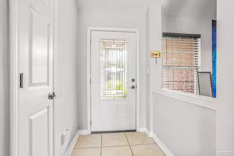 5108 Brookside Dr, Pace, FL 32571 photo 5