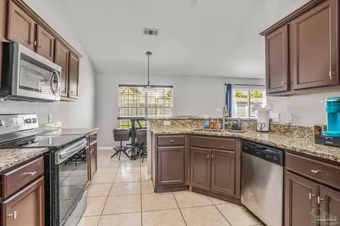 5108 Brookside Dr, Pace, FL 32571 photo 22