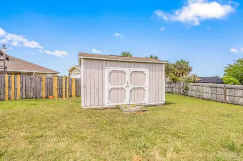 5108 Brookside Dr, Pace, FL 32571 photo 42