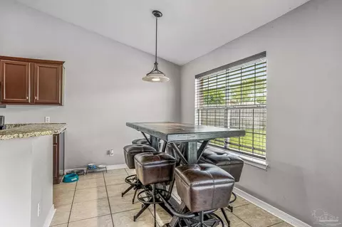 5108 Brookside Dr, Pace, FL 32571 photo 25