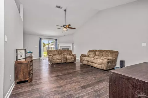 5108 Brookside Dr, Pace, FL 32571 photo 29