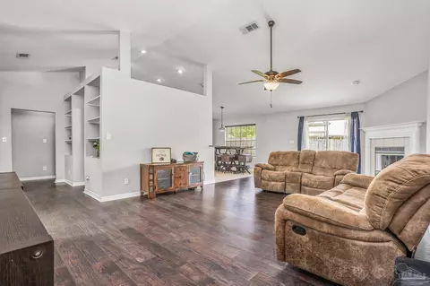 5108 Brookside Dr, Pace, FL 32571 photo 30
