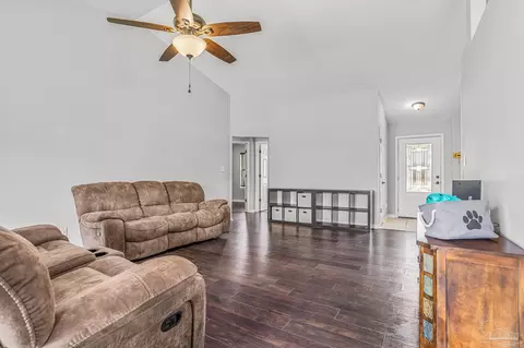 5108 Brookside Dr, Pace, FL 32571 photo 27
