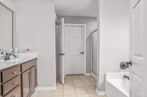 5108 Brookside Dr, Pace, FL 32571 photo 15