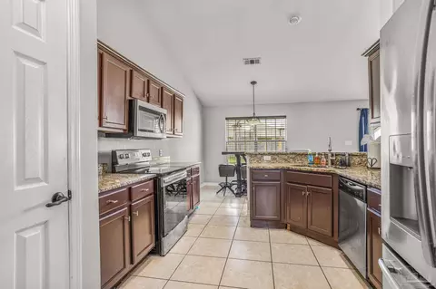 5108 Brookside Dr, Pace, FL 32571 photo 21
