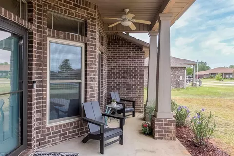 3877 Elevator Ct, Pace, FL 32571 photo 4
