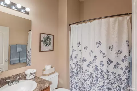 3877 Elevator Ct, Pace, FL 32571 photo 24