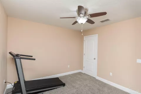 3877 Elevator Ct, Pace, FL 32571 photo 26
