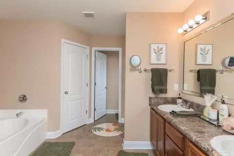 3877 Elevator Ct, Pace, FL 32571 photo 16