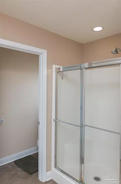 3877 Elevator Ct, Pace, FL 32571 photo 18