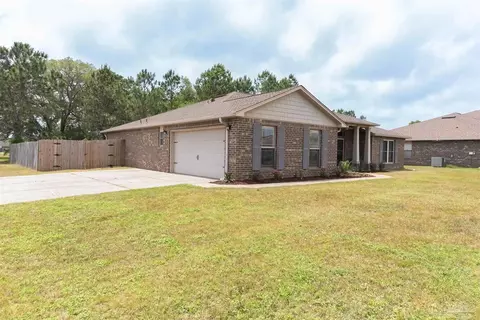3877 Elevator Ct, Pace, FL 32571 photo 3