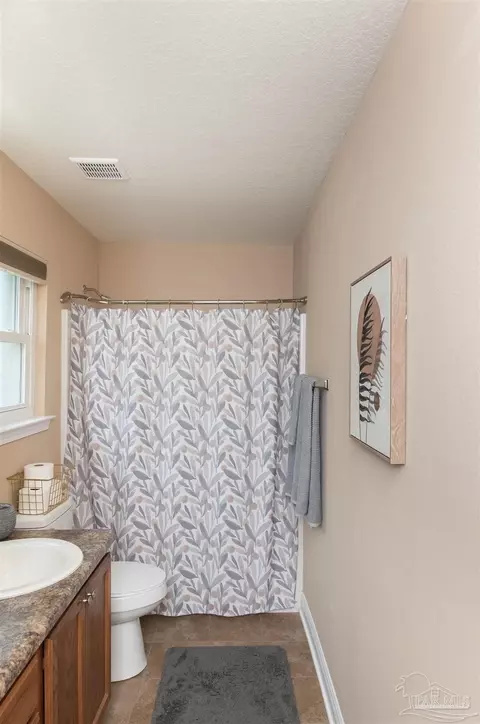 3877 Elevator Ct, Pace, FL 32571 photo 27