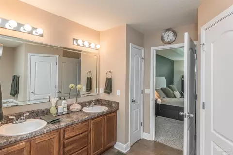 3877 Elevator Ct, Pace, FL 32571 photo 17