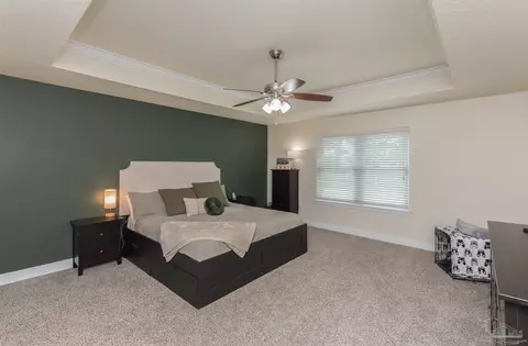 3877 Elevator Ct, Pace, FL 32571 photo 14