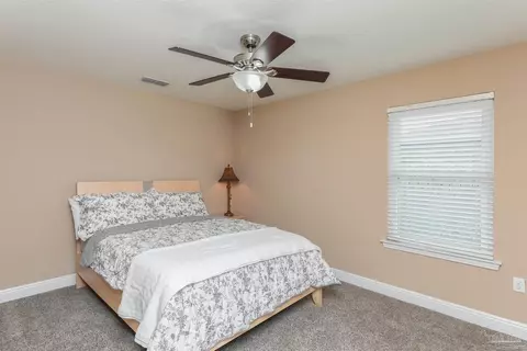 3877 Elevator Ct, Pace, FL 32571 photo 23