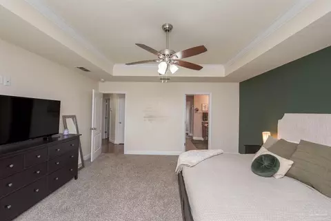 3877 Elevator Ct, Pace, FL 32571 photo 15
