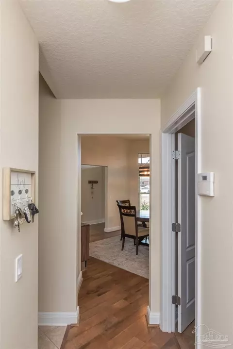 3877 Elevator Ct, Pace, FL 32571 photo 20