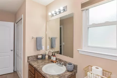 3877 Elevator Ct, Pace, FL 32571 photo 28