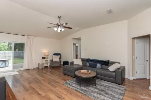 3877 Elevator Ct, Pace, FL 32571 photo 9