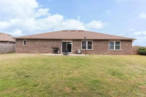 3877 Elevator Ct, Pace, FL 32571 photo 33