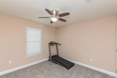 3877 Elevator Ct, Pace, FL 32571 photo 25