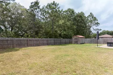 3877 Elevator Ct, Pace, FL 32571 photo 31