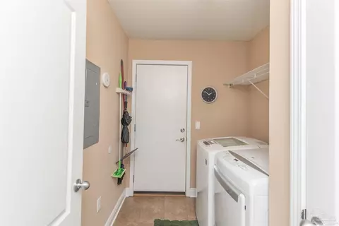 3877 Elevator Ct, Pace, FL 32571 photo 29
