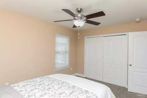 3877 Elevator Ct, Pace, FL 32571 photo 22