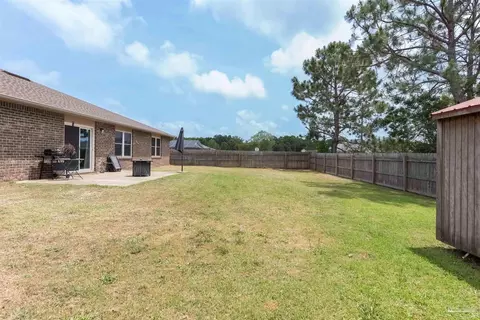 3877 Elevator Ct, Pace, FL 32571 photo 34