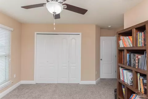3877 Elevator Ct, Pace, FL 32571 photo 21