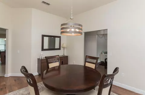 3877 Elevator Ct, Pace, FL 32571 photo 7